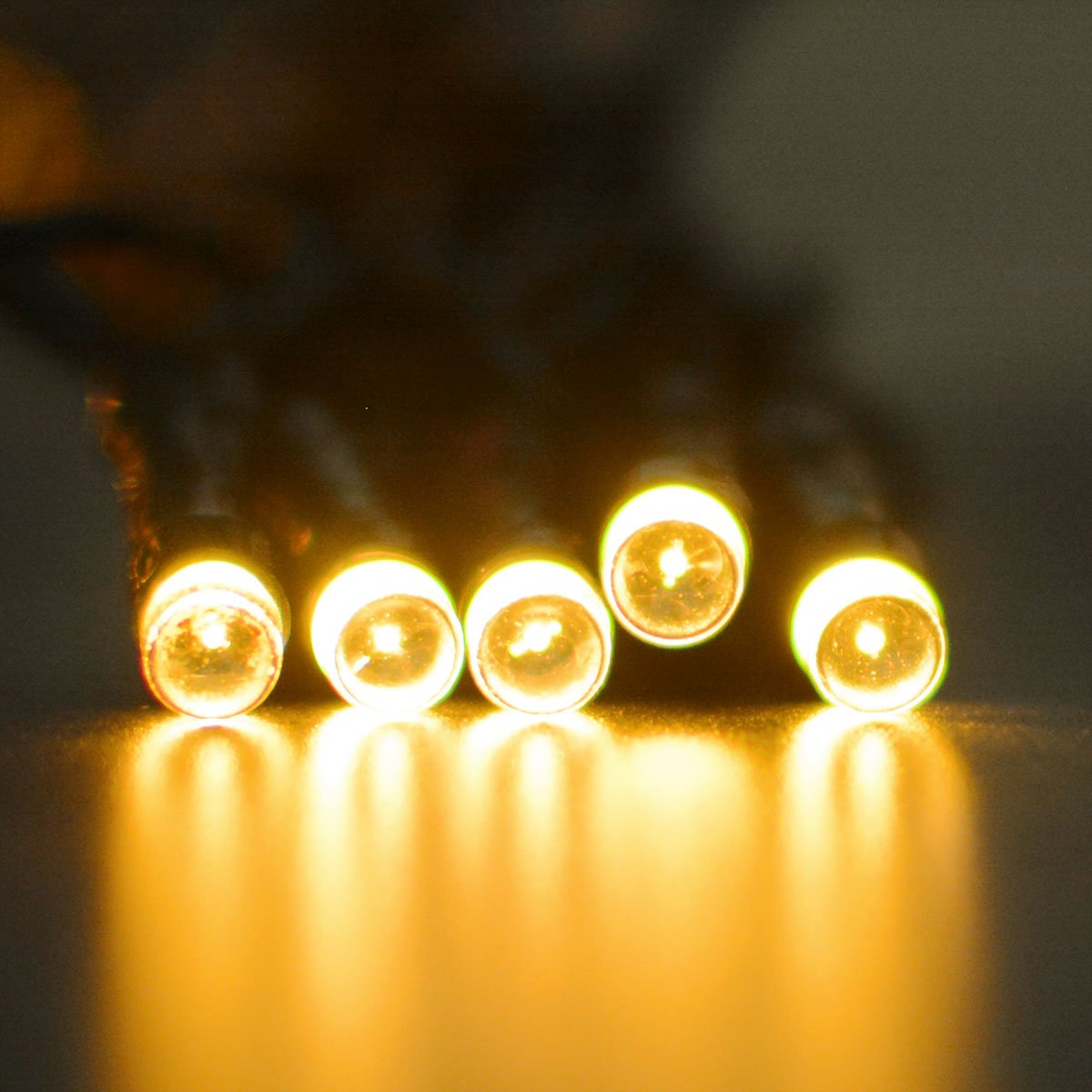 110V 220V 10M Battery Operated holiday wedding party garden home decor Christmas Led fairy lights remote usb rgb silver
