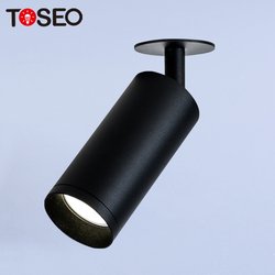 without Bulb