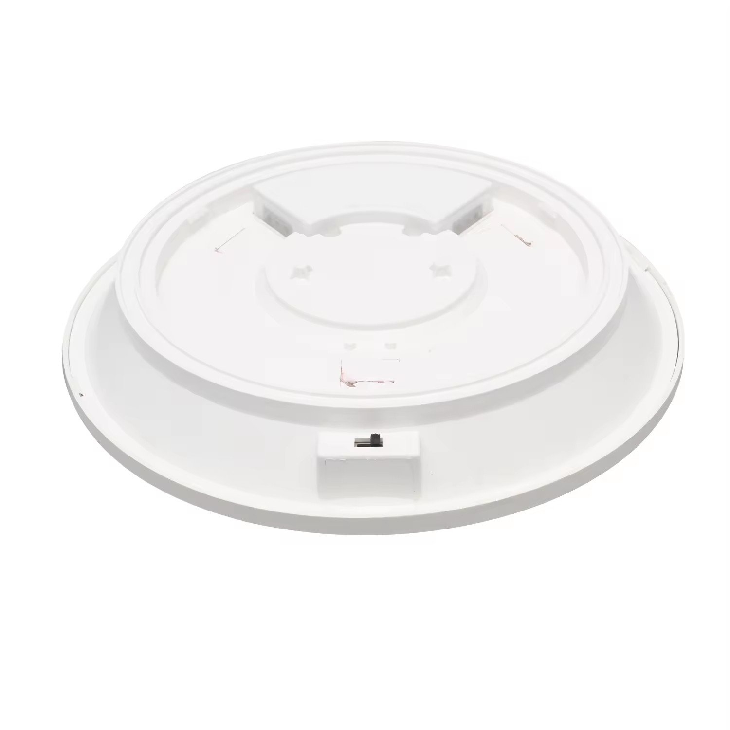 IP65 Tri-proof Ceiling light Ultra Thin Indoor Lighting Round Modern Interior Decoration Lamp waterproof Led Ceiling Light