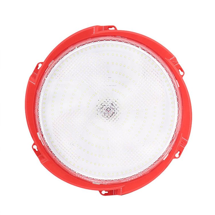 Hot Selling Europe Standard Decorative Ceiling Lights Solar Ceiling Light With Remote Control Solar Ceiling Lights 250 watts