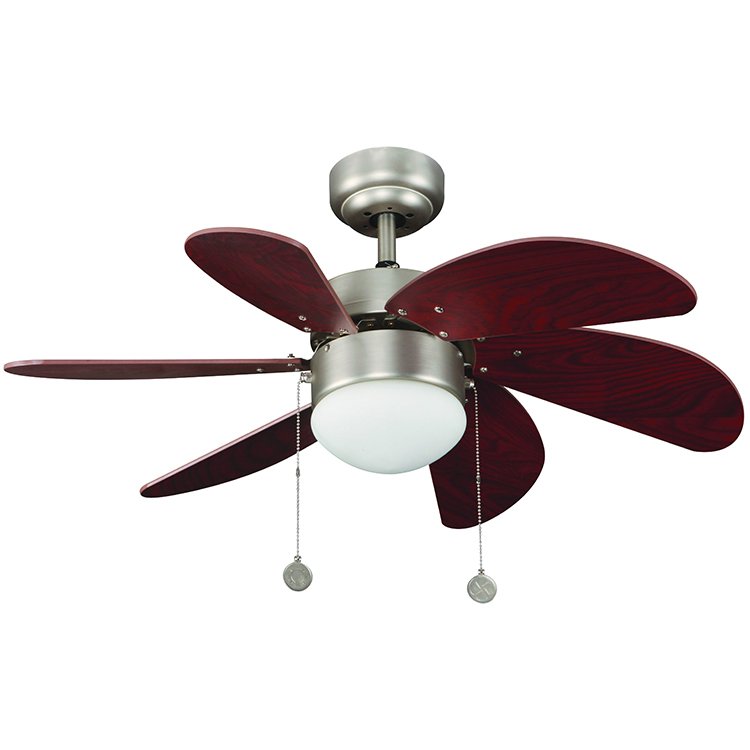 Hot Sale Best Quality High Speed Energy Saving Wooden Fan Ceiling Bamboo Modern Ceiling Fan With Light