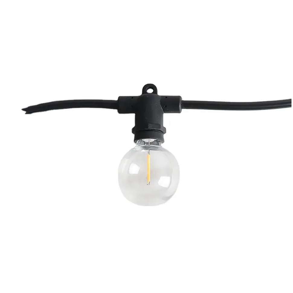 magnetic glowing birch diwali decoration wall pack light led controller outdoor string lights waterproof for events wholesale