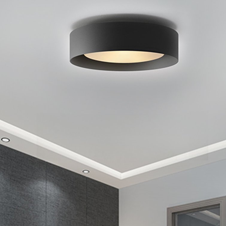 ceiling led lightModern ceiling lightBedroom ceiling lightBalcony lights