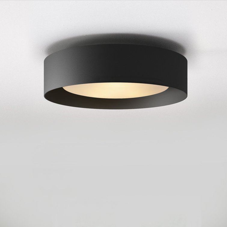 ceiling led lightModern ceiling lightBedroom ceiling lightBalcony lights