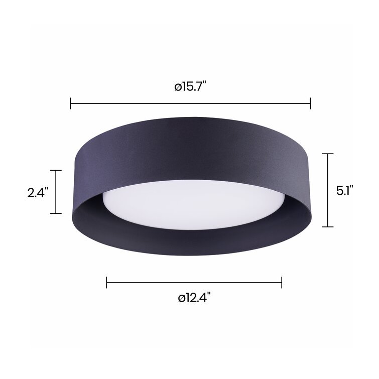 ceiling led lightModern ceiling lightBedroom ceiling lightBalcony lights