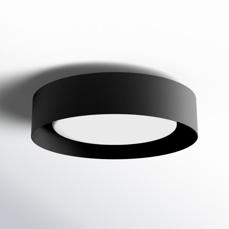 ceiling led lightModern ceiling lightBedroom ceiling lightBalcony lights