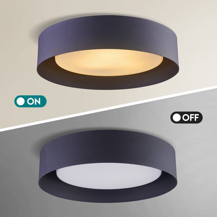 ceiling led lightModern ceiling lightBedroom ceiling lightBalcony lights