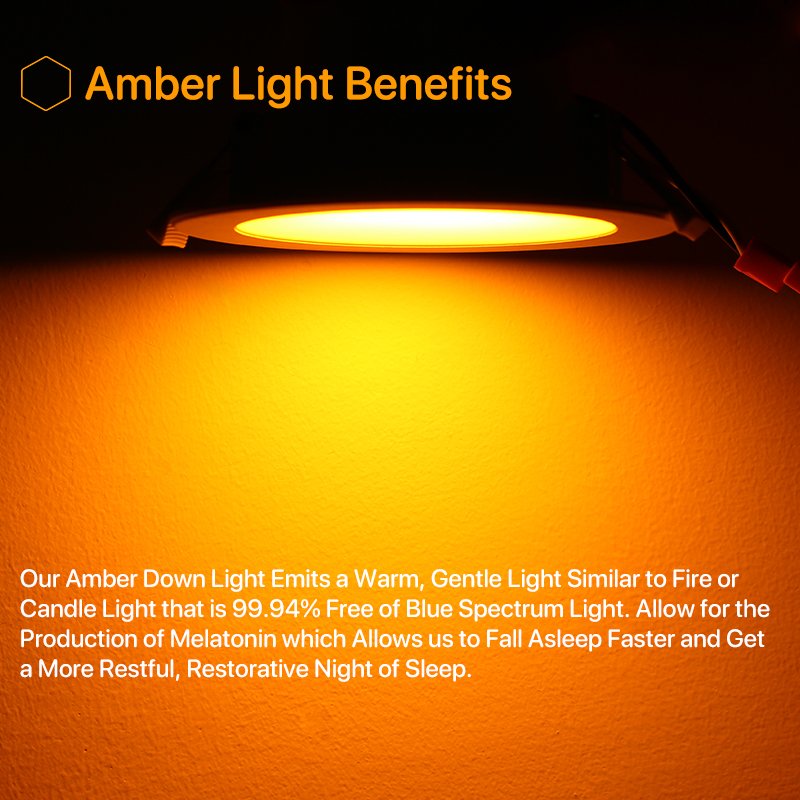 10W Downlights Indoor outdoor Decoration Lighting AC100~240V Led ceiling light LED Smart Recessed Lighting