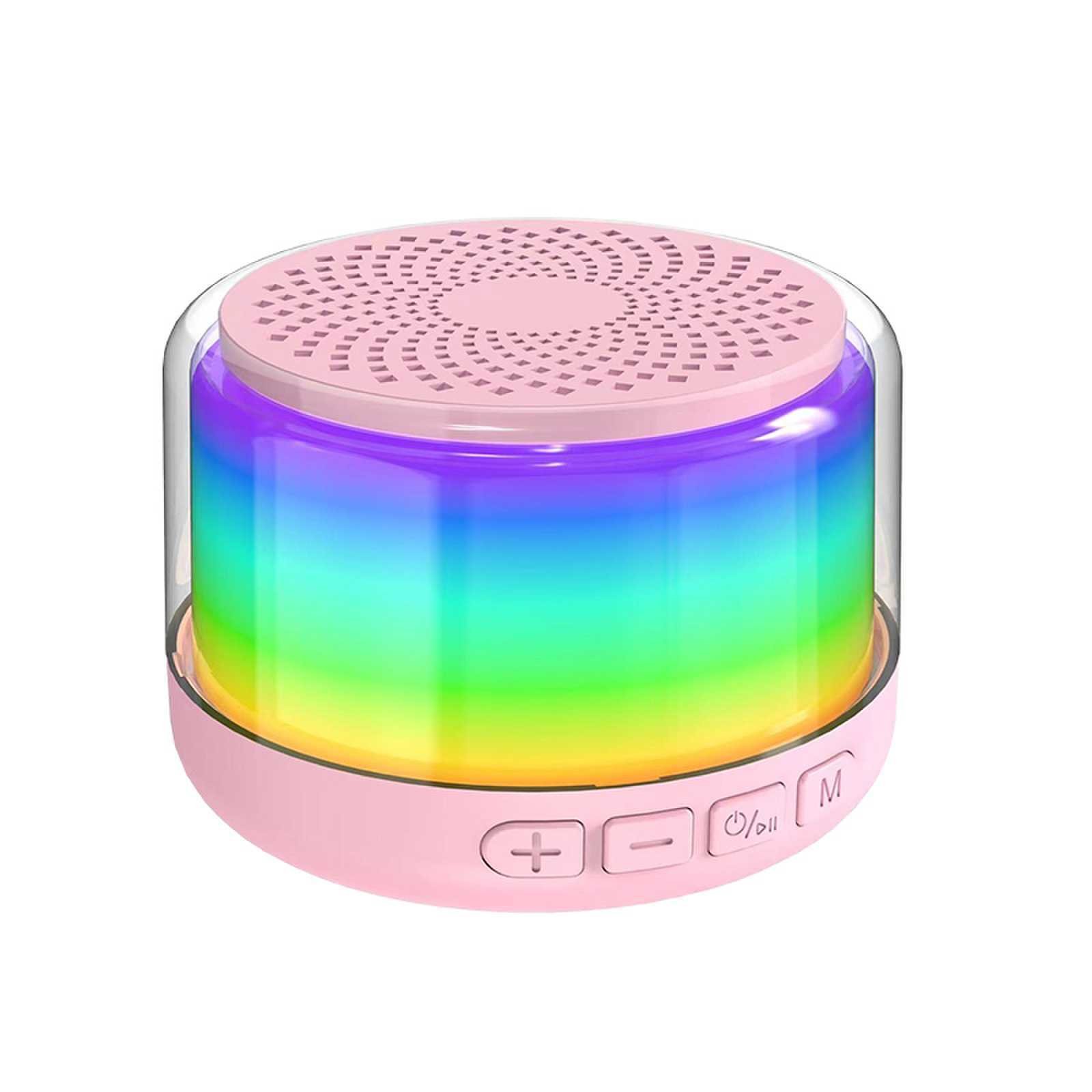 wifi ceiling speaker disco light speaker in ceiling speaker