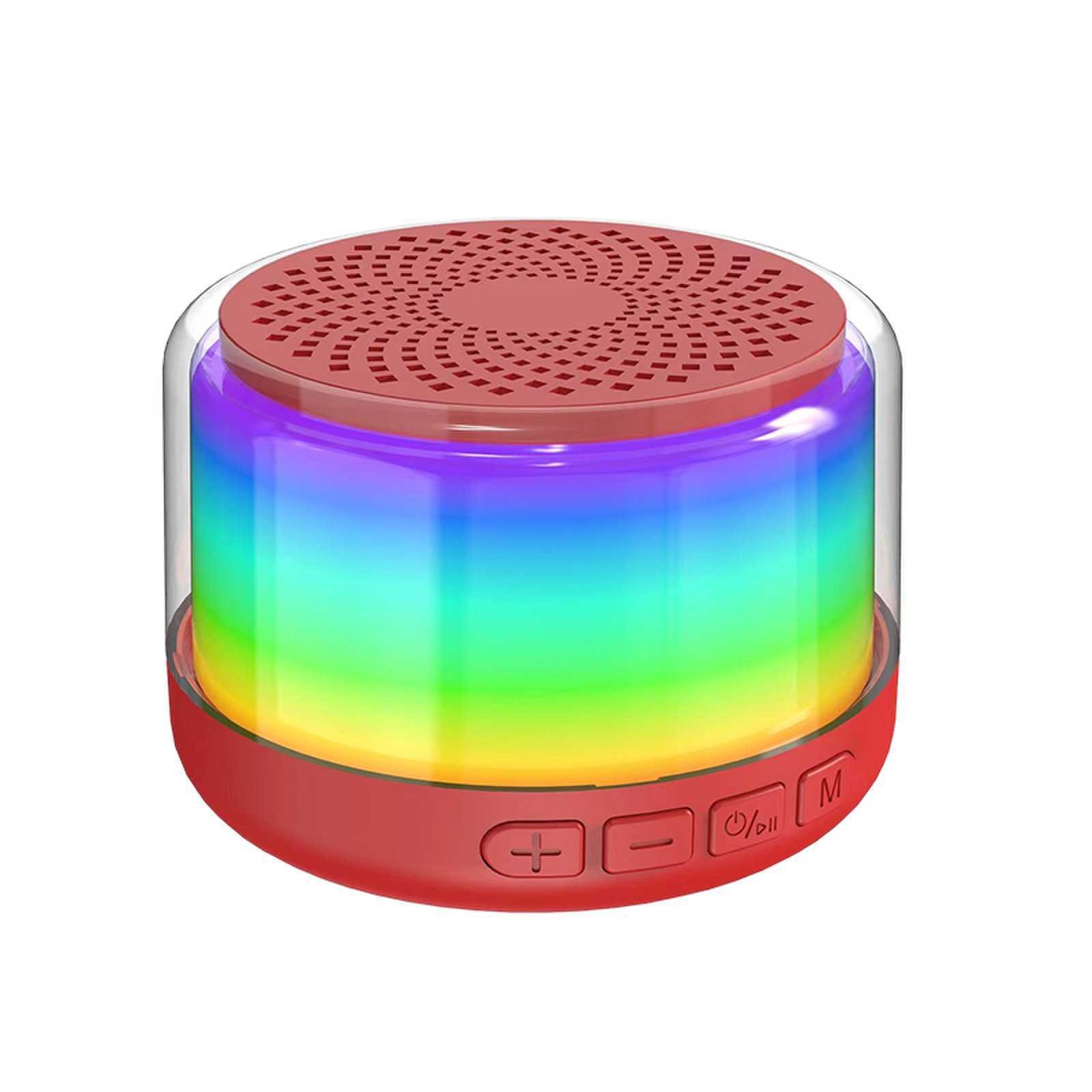 wifi ceiling speaker disco light speaker in ceiling speaker