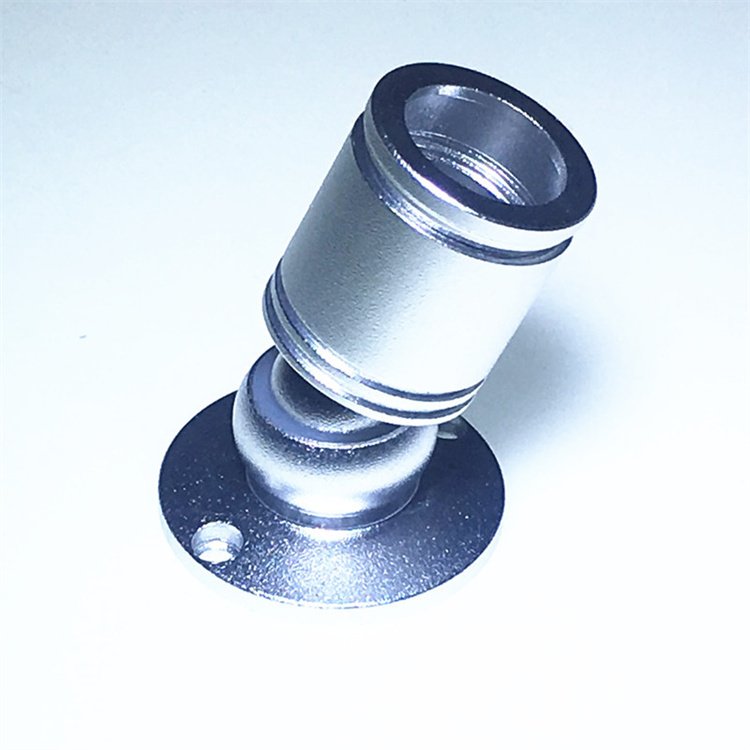 720 Degree Rotatable Faucet Sprayer Head Kitchen Faucet Aerator Water Saving Tap Aerator Diffuser Faucet Nozzle Filter Adapter
