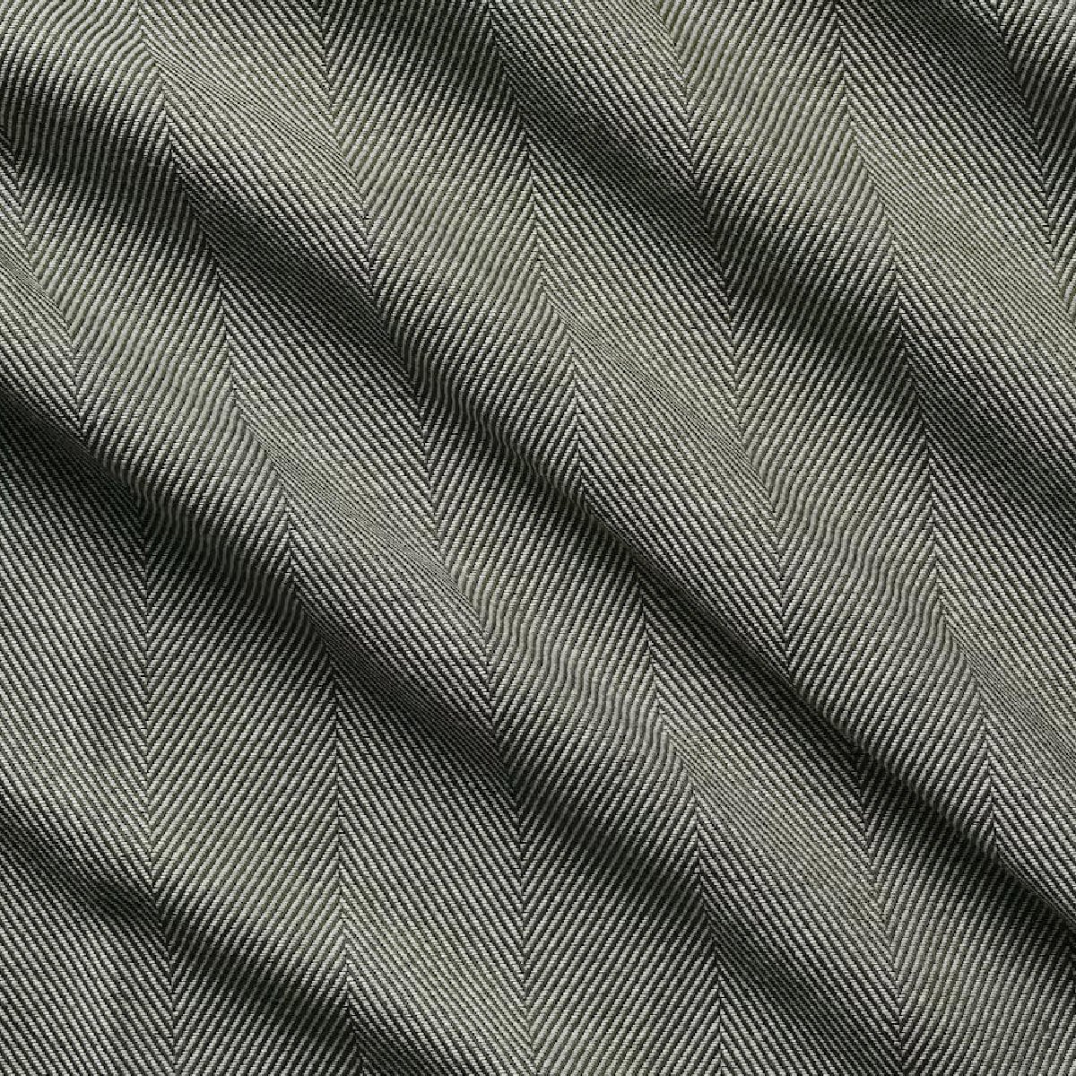 Hot Sale New Arrival Curtains For The Living Room / Premium Quality Soft Fabric Custom Made Plain Curtains