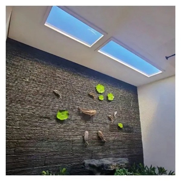 Room bedroom led dimmable fixture ceiling Panel Lights outdoor dimmable led smart recessed lighting