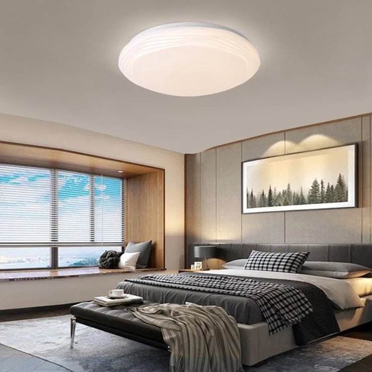 2x2 2x4 600x600 60x60 48w Panel Lamparas Cristal De Techo Para Interior Gold For Kitchen China Led Fixture Ceiling Light