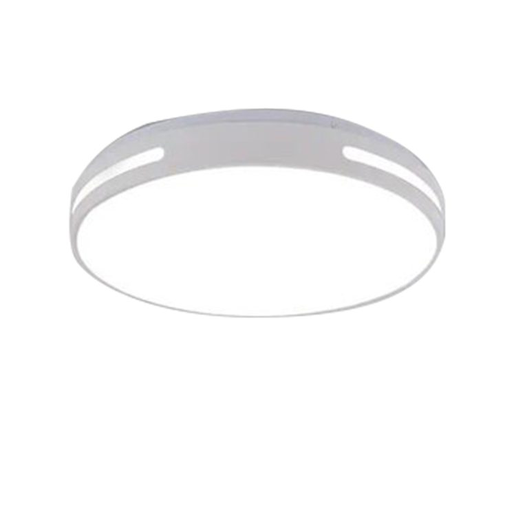2x2 2x4 600x600 60x60 48w Panel Lamparas Cristal De Techo Para Interior Gold For Kitchen China Led Fixture Ceiling Light