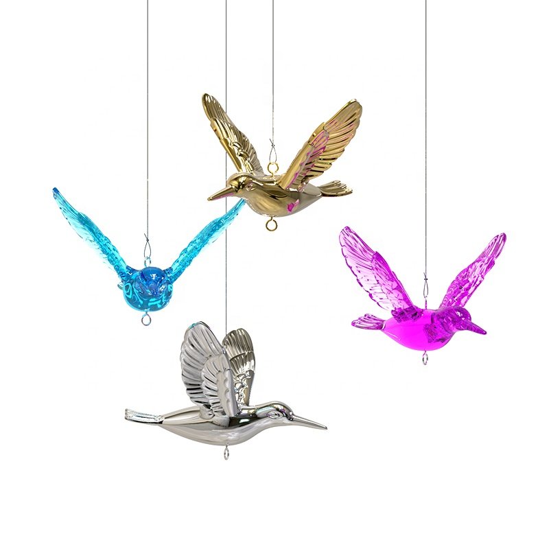 Home Decor Hotel Crystal Lighting Modern Home Chandelier Led Ceiling Hanging Nordic Modern Pendant Lights