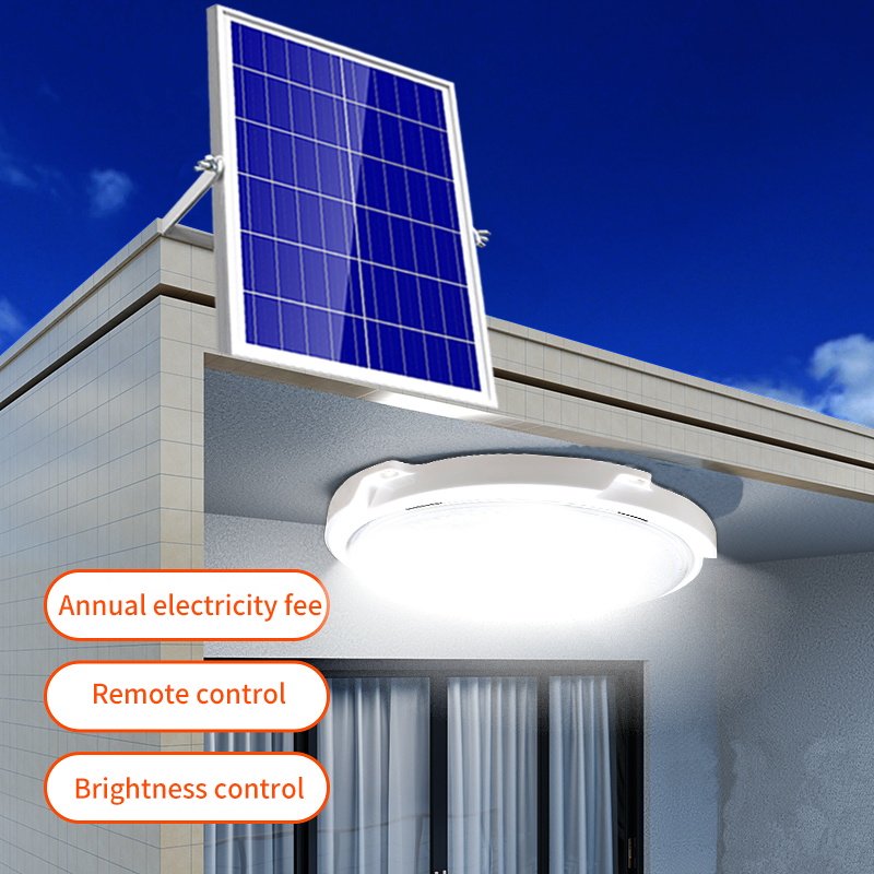 100w in pakistan outdoor cable type for house 2022 power pendant ceiling lights for powered lighting system solar indoors light