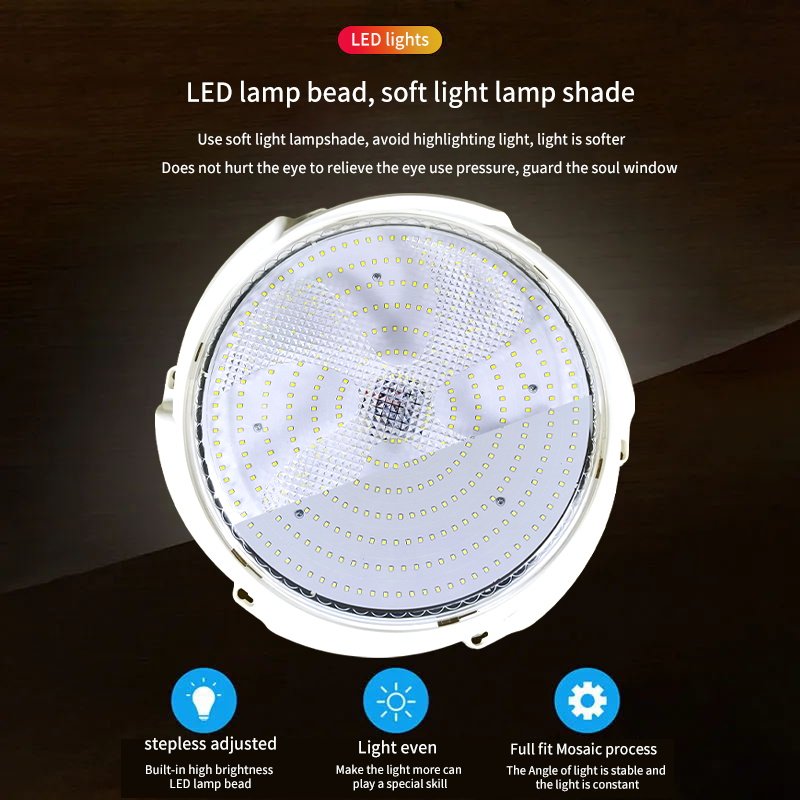 100w in pakistan outdoor cable type for house 2022 power pendant ceiling lights for powered lighting system solar indoors light