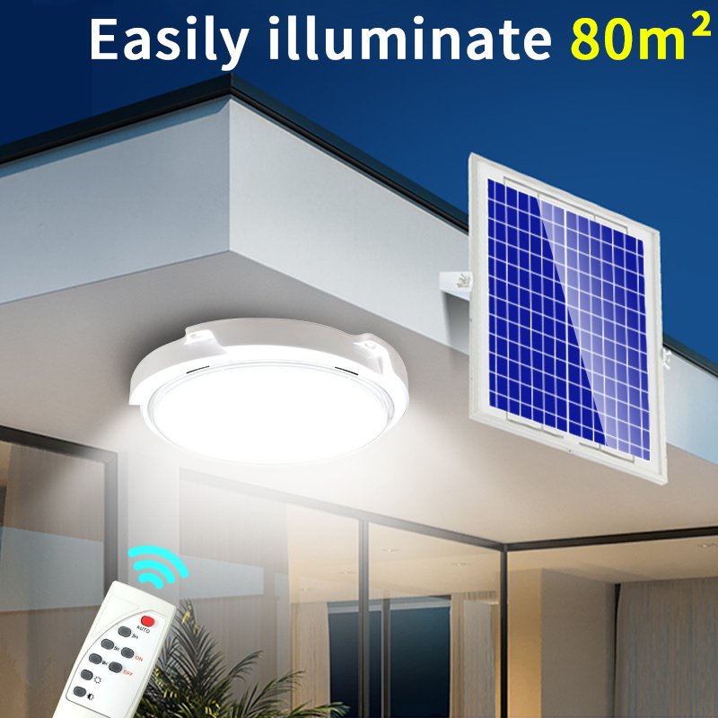 100w in pakistan outdoor cable type for house 2022 power pendant ceiling lights for powered lighting system solar indoors light