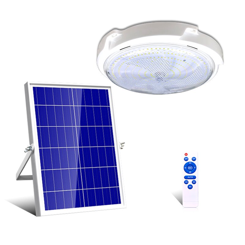 100w in pakistan outdoor cable type for house 2022 power pendant ceiling lights for powered lighting system solar indoors light