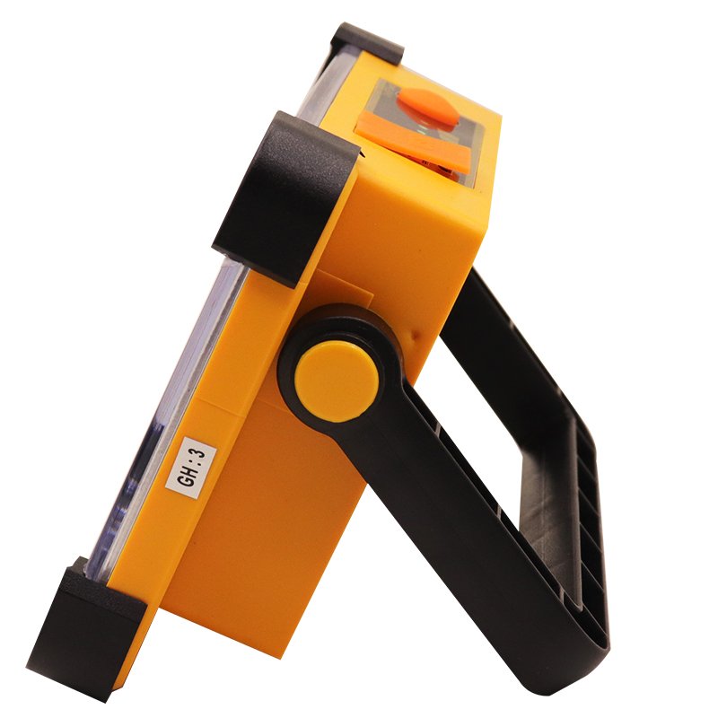 Manufacturers customized wholesale price outdoor camping lights portable charging solar lights