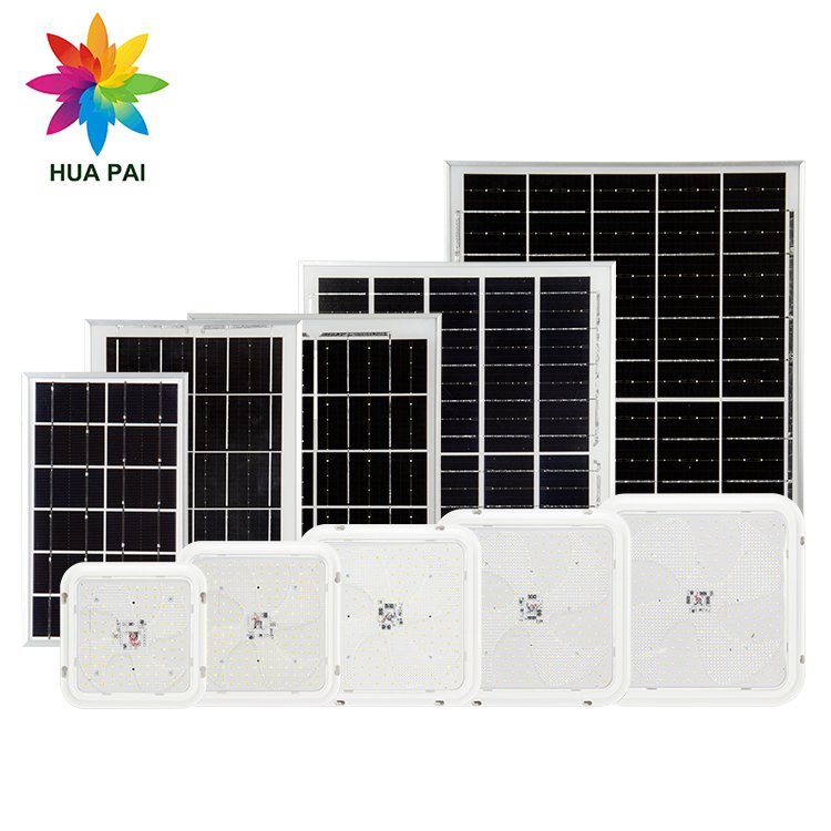 Modern Design Garden Outside door Ceiling Lighting LED ABS PC Home Waterproof Outdoor bulkhead Ceiling Light