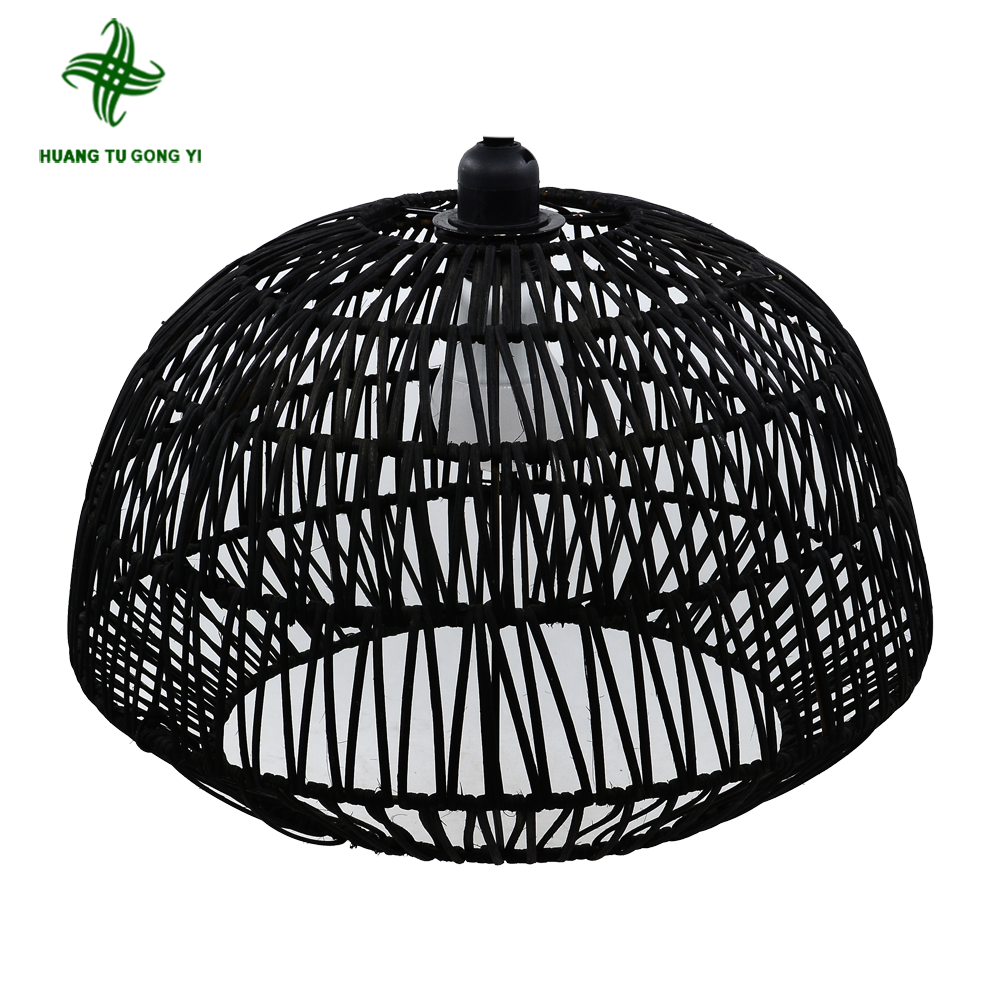TF CL08 luxury lampara de techo for home live room lustre et lampe led modern lamp chandelier ceiling pendant light