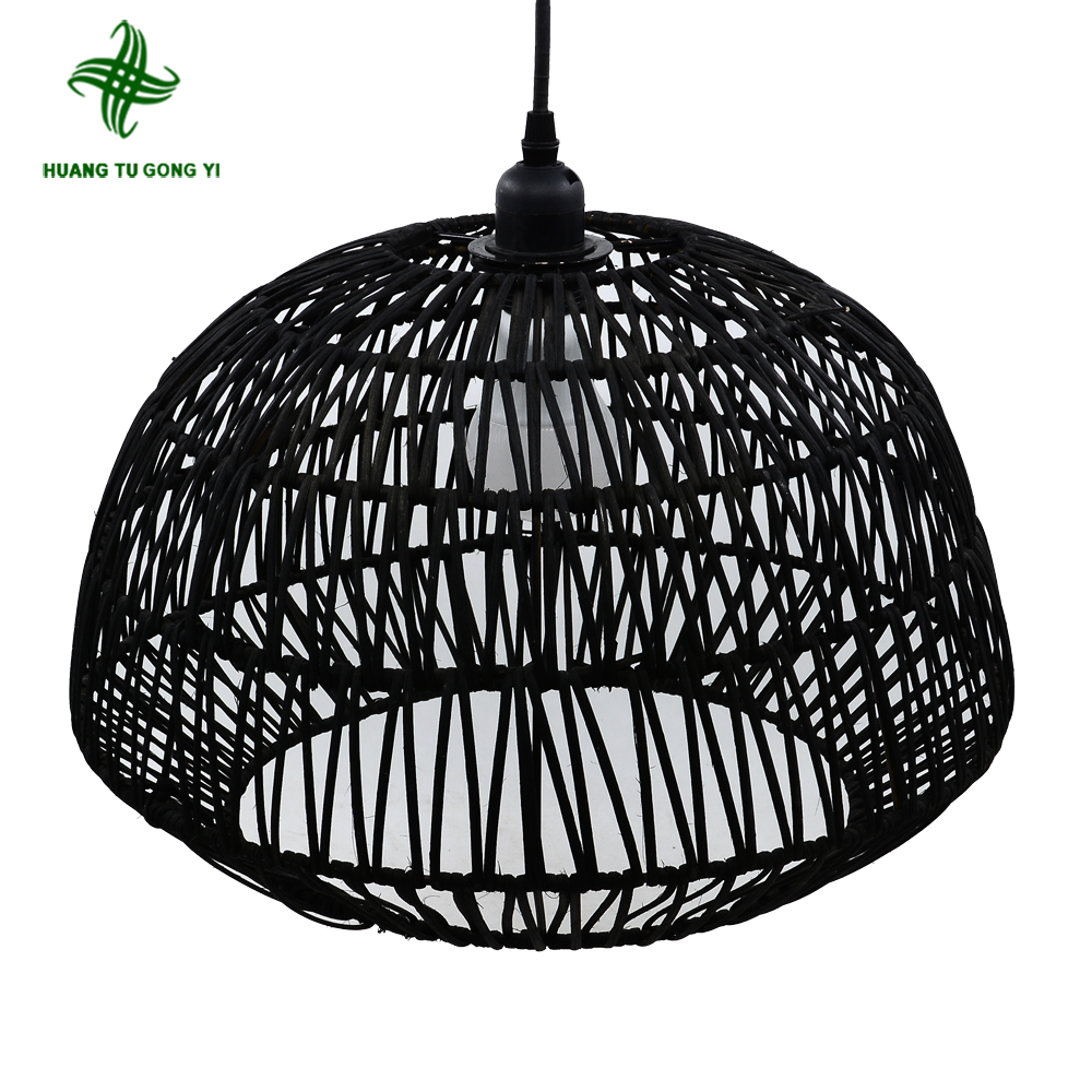 TF CL08 luxury lampara de techo for home live room lustre et lampe led modern lamp chandelier ceiling pendant light