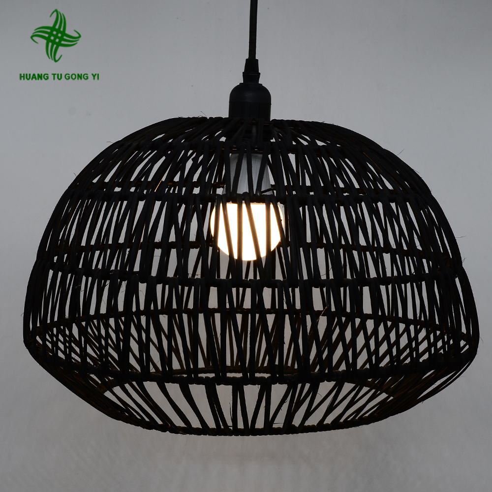 TF CL08 luxury lampara de techo for home live room lustre et lampe led modern lamp chandelier ceiling pendant light