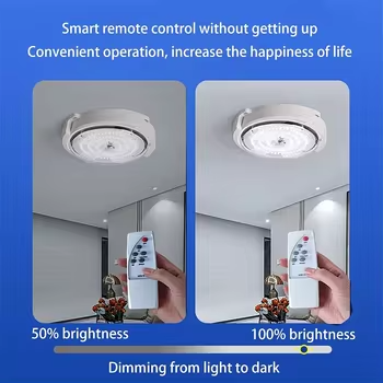 OEM Factory IP65 Lampione Solare Sensor Led Outdoor Home Light Solar Garden Lights With Remote Control Extension