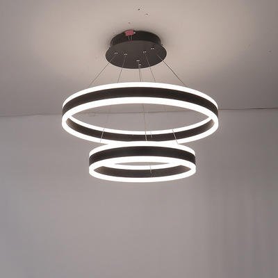 New Original Chandelier Luxury Nordic Pendant Outdoor Surface Mounted Ceiling Light At Good Price