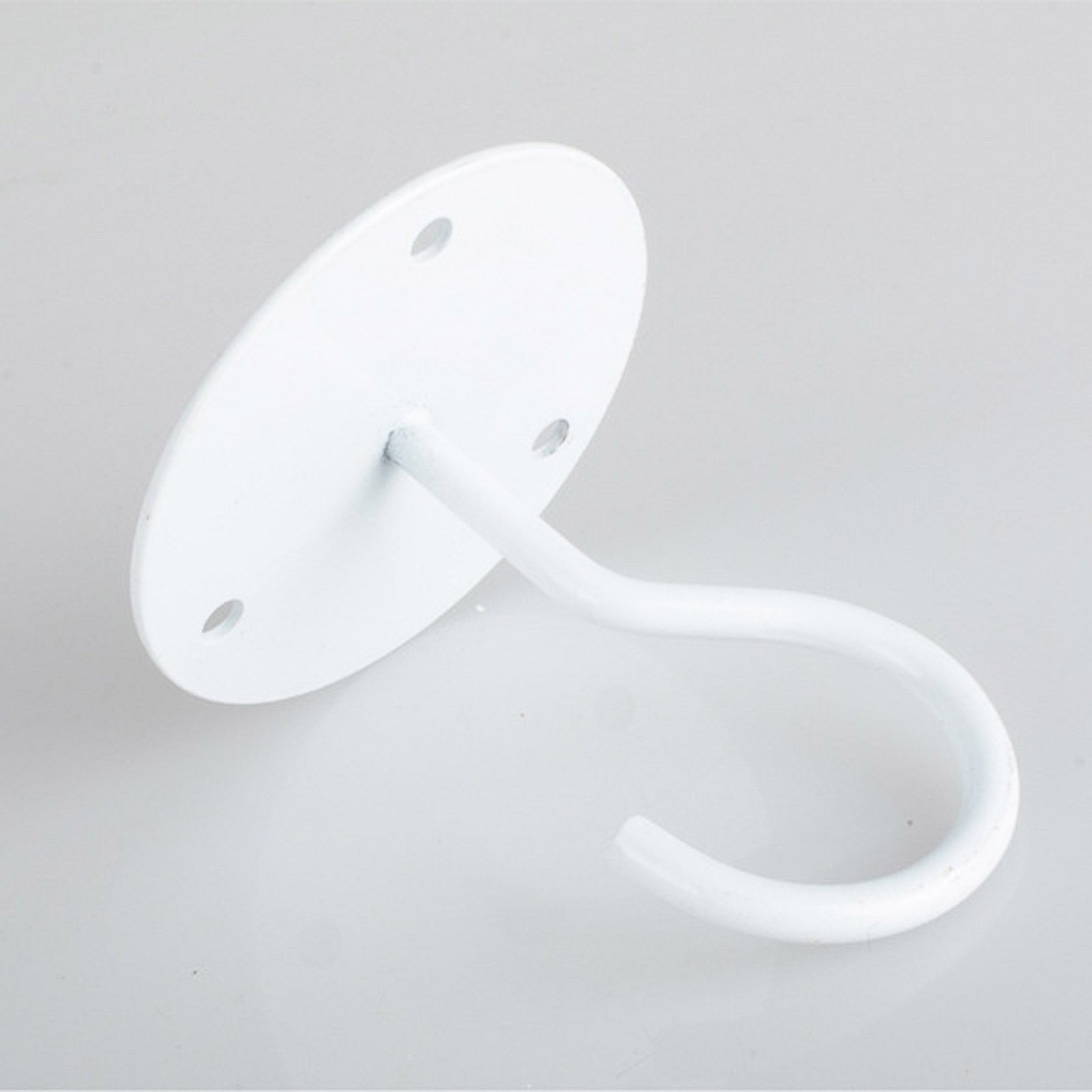 Ceiling hooks for hanging plant Ceiling Hooks, Wall Hooks Hanging Bird Feeders, Indoor And Outdoor Decorative Hooks
