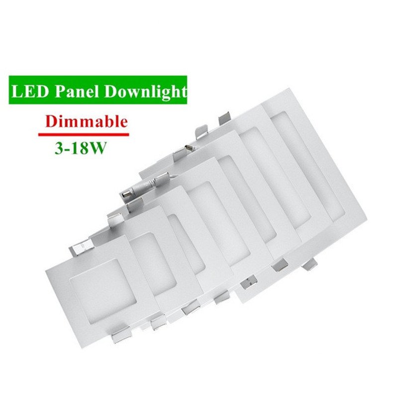 3W 6W 9W 12W 15W 18W 24W etl led panel light/frameless led panel light/led ceiling panel light,Led Panel Light,Led Light panel