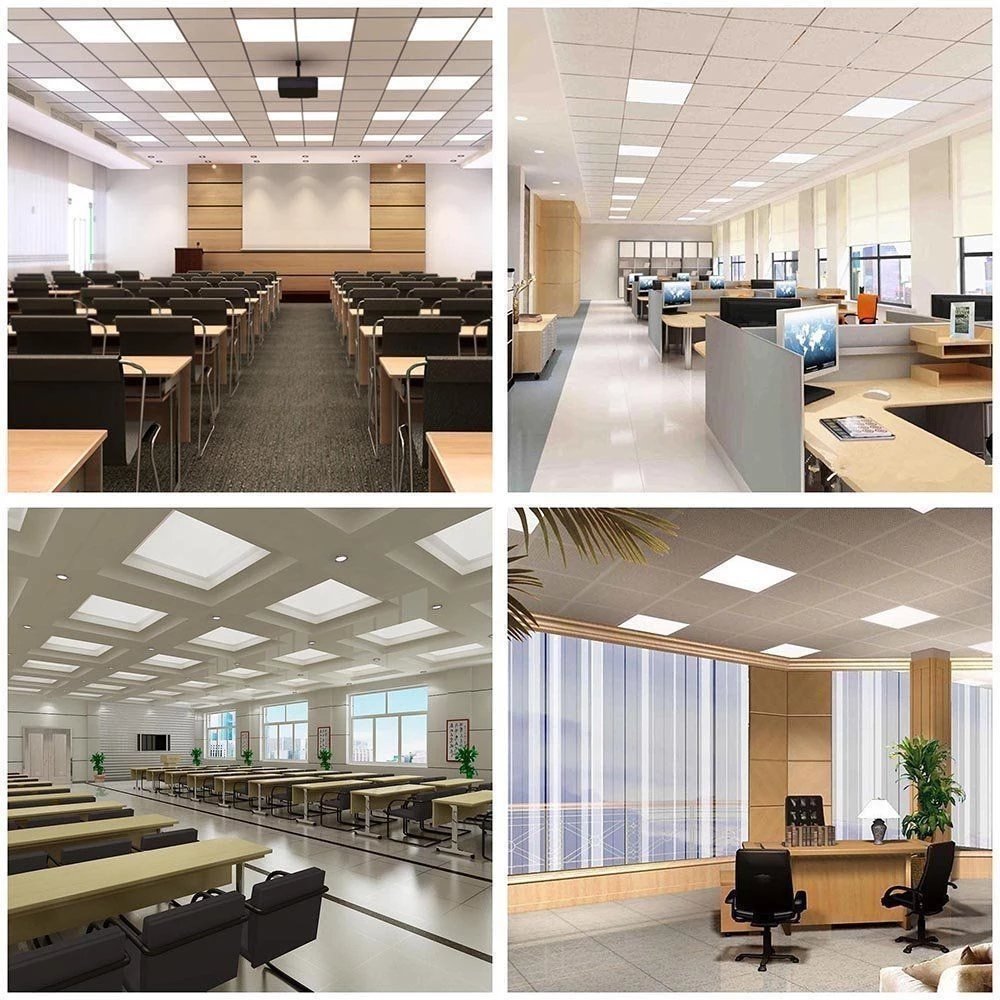 3W 6W 9W 12W 15W 18W 24W etl led panel light/frameless led panel light/led ceiling panel light,Led Panel Light,Led Light panel