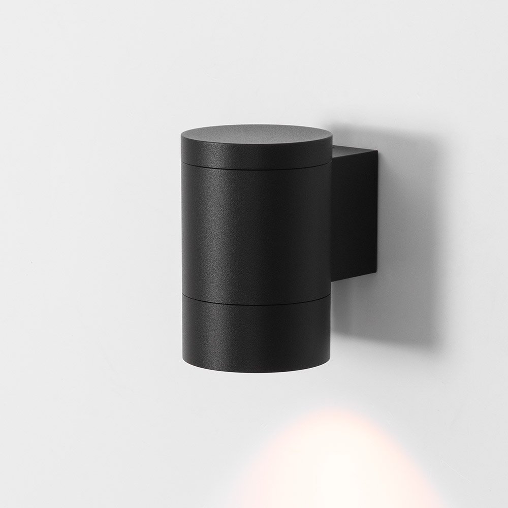 Outdoor GU10 Surface Spot Wall Light,bedroom LED wall lamp, surface mounted LED wall lamp