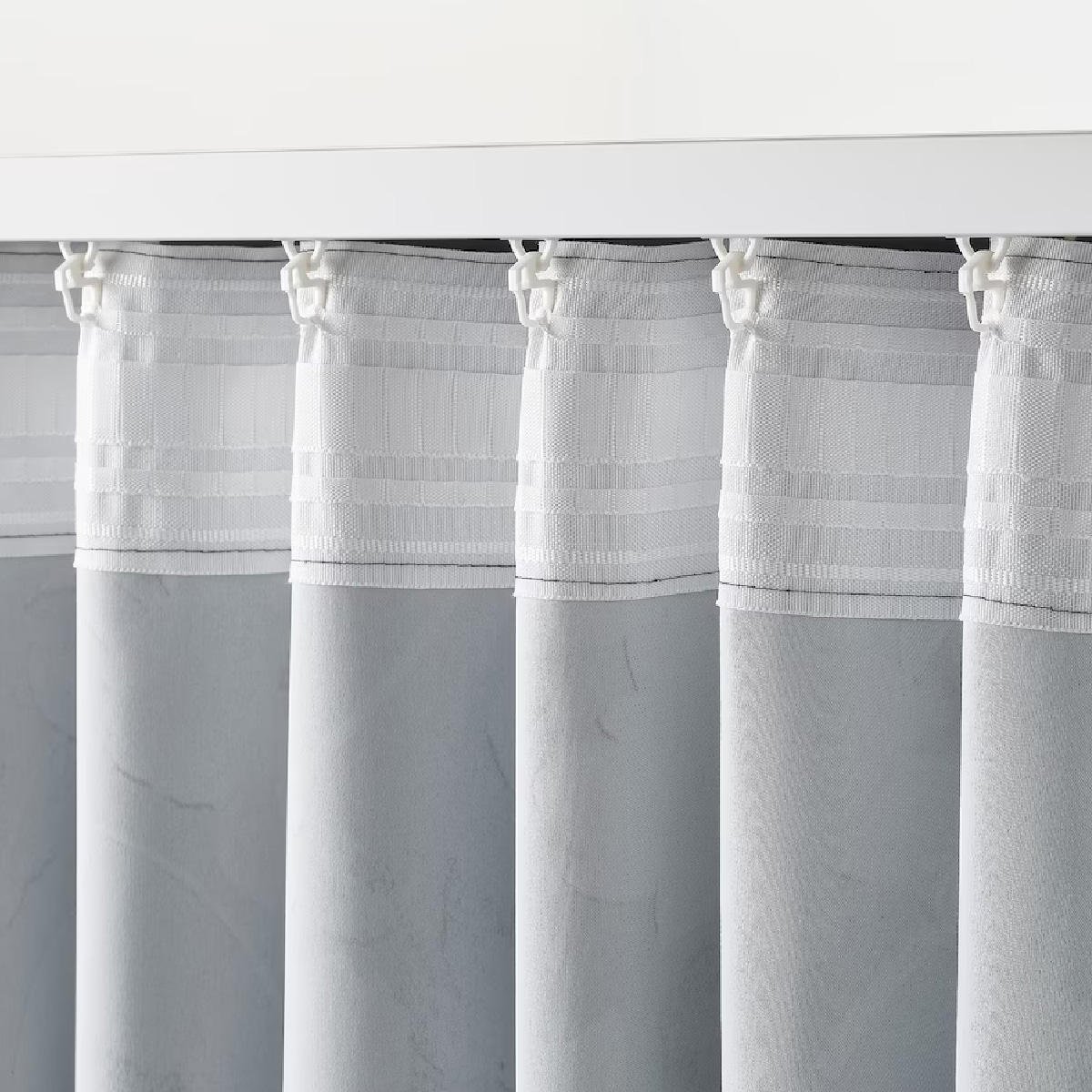 New Design Cotton Printed Multicolor Window Curtain Block Printed Cotton Curtain Pakistan Manufacturer For Home Textile