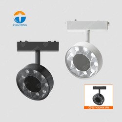 YZ-M26-9BS