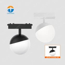 YZ-M26-6DY