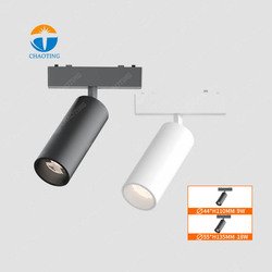 YZ-M26-DG
