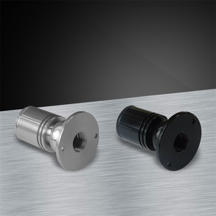 Manufacturer Factory Pin Bush Loader Bulldozer Excavator Parts Boom Bucket 80mm Bushing and Pin