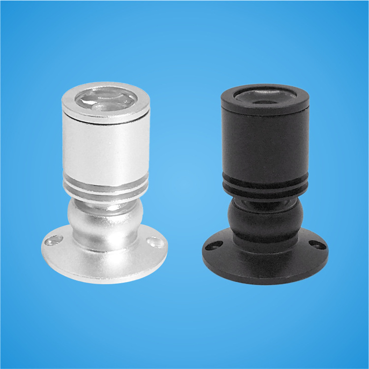Manufacturer Factory Pin Bush Loader Bulldozer Excavator Parts Boom Bucket 80mm Bushing and Pin