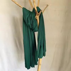 155*600cm