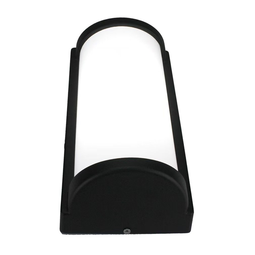 Hot selling Bulkhead Light Led indoor and outdoor wall light Porch corridor sconce lamp LED project bedside wall lamp