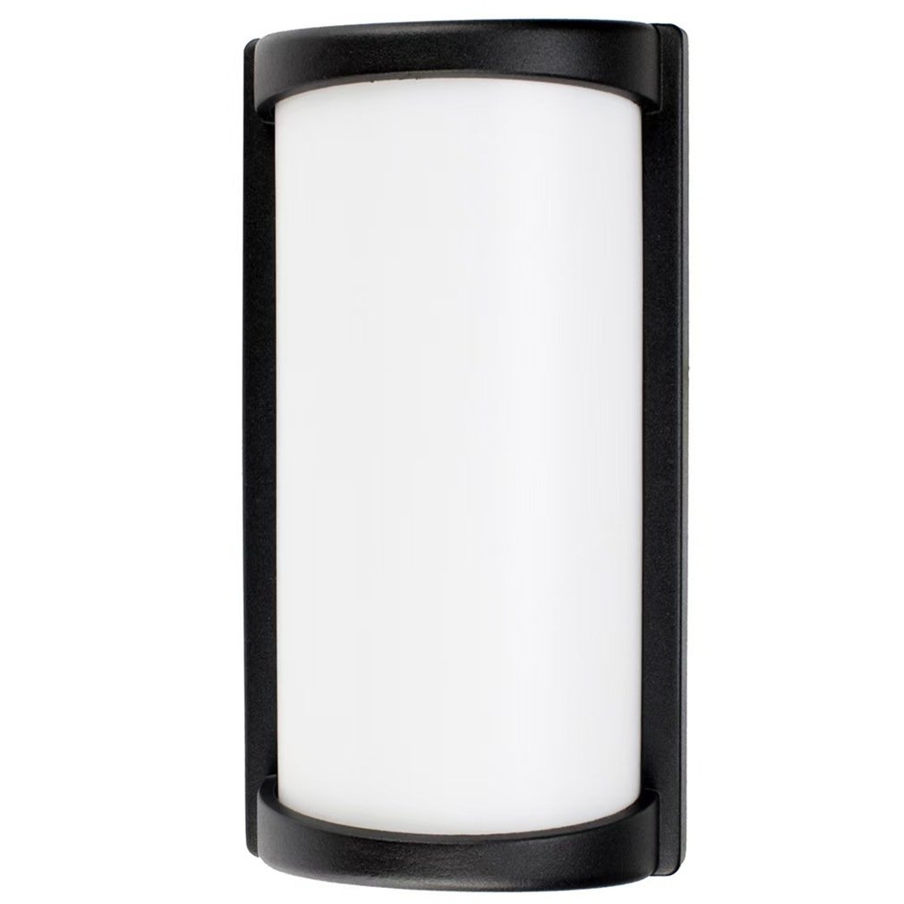 Hot selling Bulkhead Light Led indoor and outdoor wall light Porch corridor sconce lamp LED project bedside wall lamp