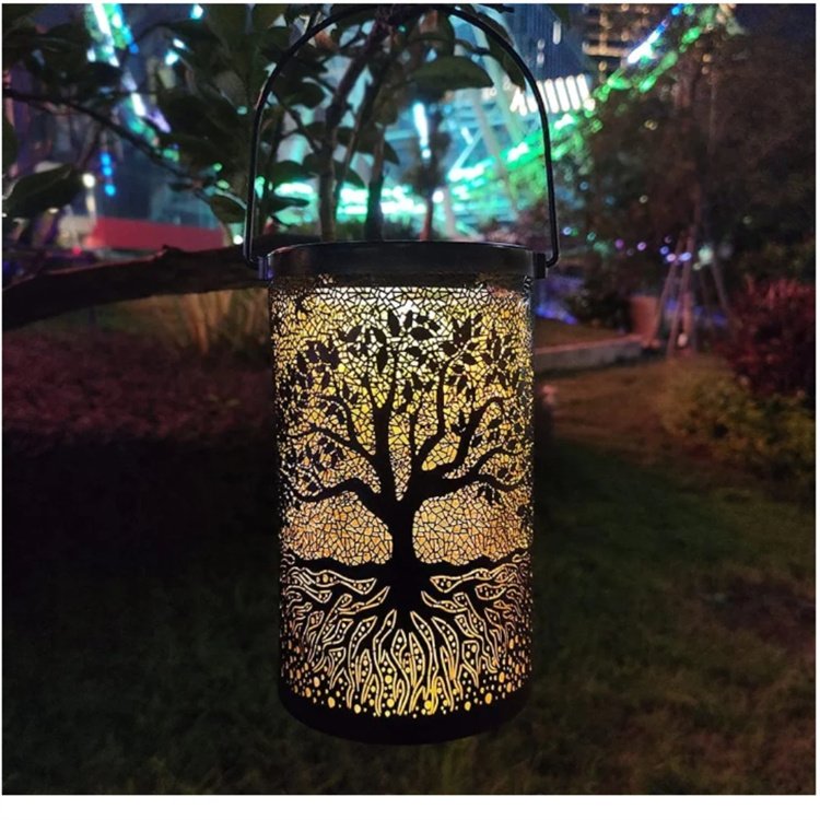 Indian Metal Hand Crafted Ceiling lantern Outdoor Garden Or Home Decorative Floor Lantern Perfect For Your Living Space