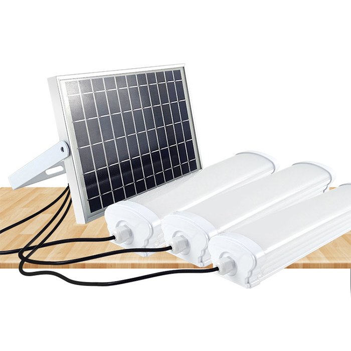 led ceiling lights modern ceiling for home solar waterproof light outdoor remote control led smart ceiling light for home