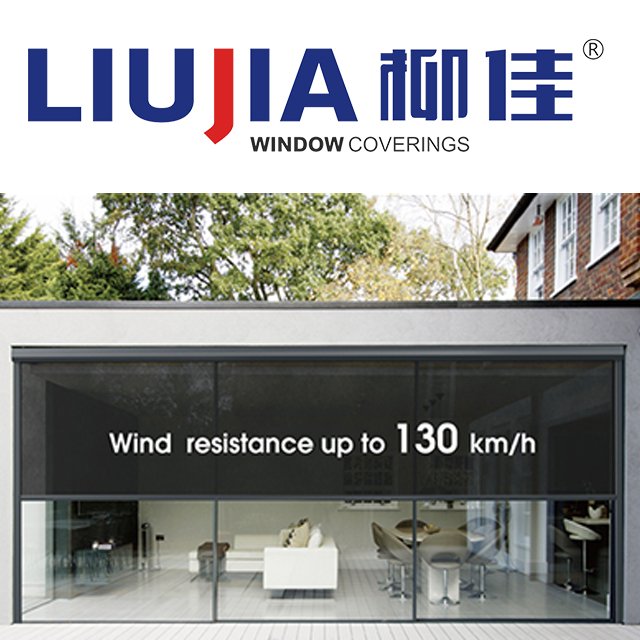 Motorized Outdoor Garden Gazebo Exterior Roll Horizontal Shade, Pregola Aluminium Electric Motorized Waterproof Pergola Canopy