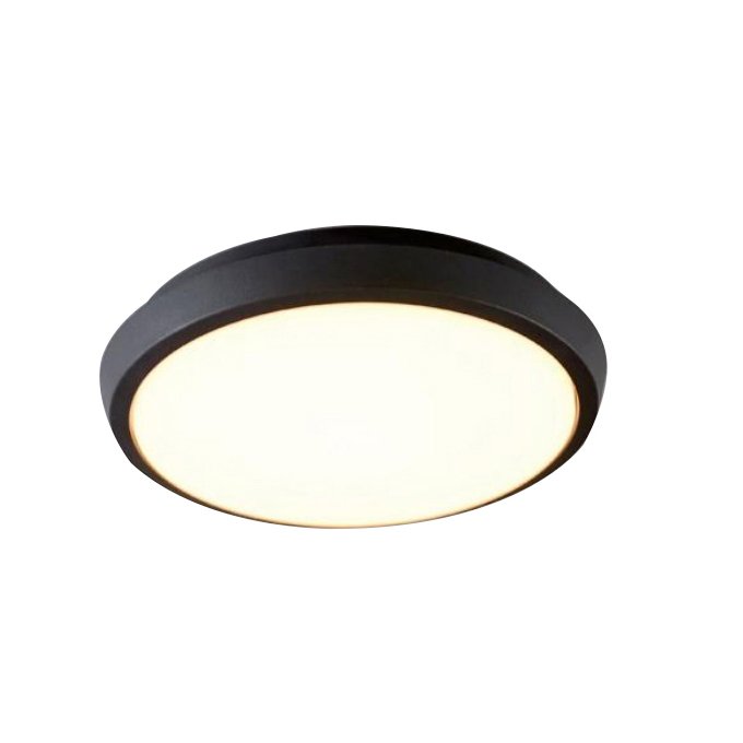 Led Aluminum Lamp New Lights Indoor Outdoor Lighting Decoration Balcony Door Light For Garden Living Room Wall Home Room Decor