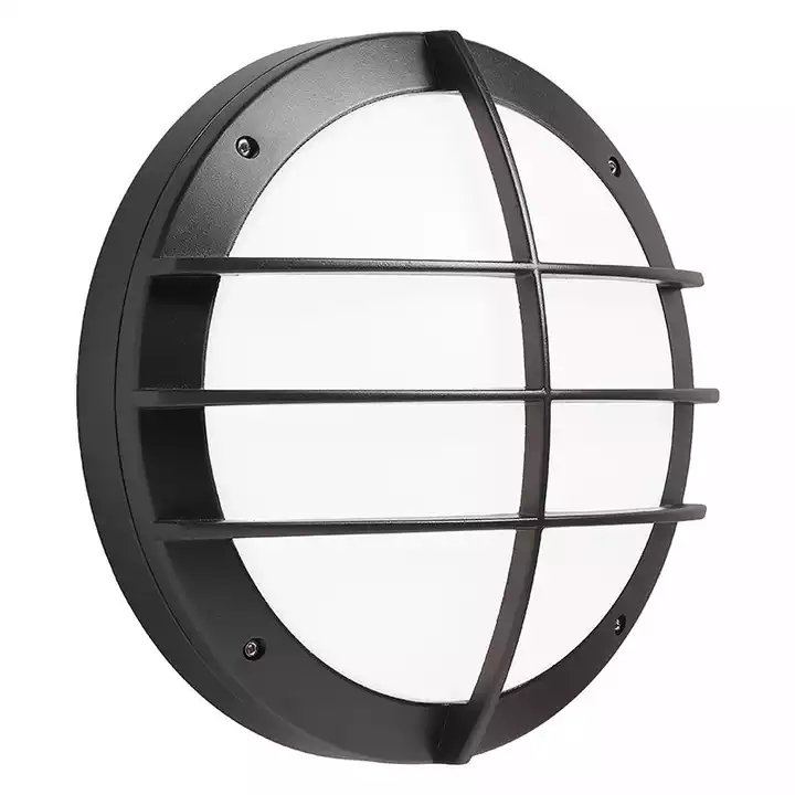 Multi-combination Led Brass Chandelier Light Modern Decorative Round Ceiling Lamp