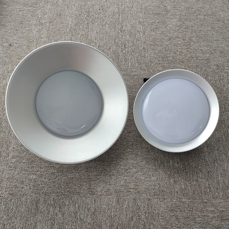 Solar Ceiling Lights For Shed Indoor Ceiling Light With Solar Power Solar Led Ceiling Lamp Shed Light For Indoor Outdo